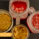 All photos: Bryan Menegus/Gizmodo unless otherwise noted